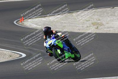 media/Sep-21-2025-TrackDaz (Sun) [[277c75b276]]/B Group/1120am (Turn 3)/